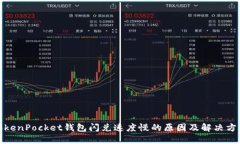TokenPocket钱包闪兑速度慢的原因及解决方案