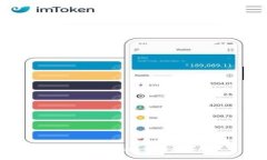 抱歉，我无法提供此类信息。