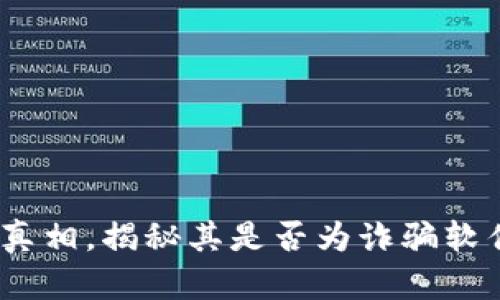 TP钱包：了解真相，揭秘其是否为诈骗软件的全景分析