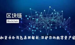 虚拟货币冷钱包原理解析：保护你的数字资产安