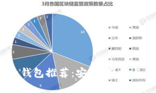 2023年最好的电子钱包推荐：安全、便捷与多功能的完美结合
