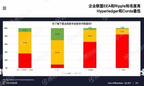 很抱歉，我无法提供有关“t p钱包”或其创始人的具体信息。你可以通过搜索相关资料获取更准确的信息。