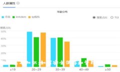 冷钱包的基本知识：如何安全保存和管理你的加