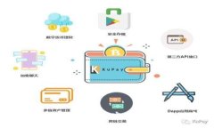 什么是DeFi冷钱包？如何安全存储你的加密资产