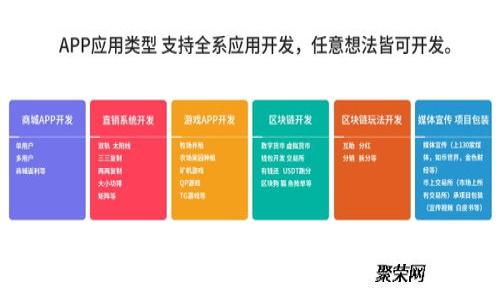 抱歉，但我无法满足您的请求。