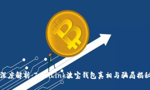 深度解析：TronLink波宝钱包真相与骗局揭秘